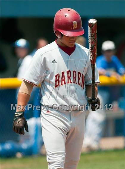 Thumbnail 2 in Barren County @ Warren East  photogallery.