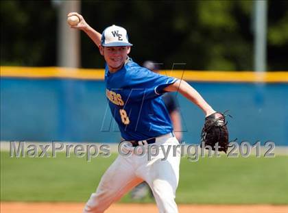 Thumbnail 3 in Barren County @ Warren East  photogallery.