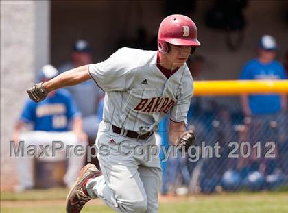 Thumbnail 1 in Barren County @ Warren East  photogallery.