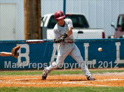 Thumbnail 1 in Barren County @ Warren East  photogallery.