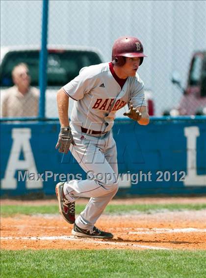 Thumbnail 1 in Barren County @ Warren East  photogallery.