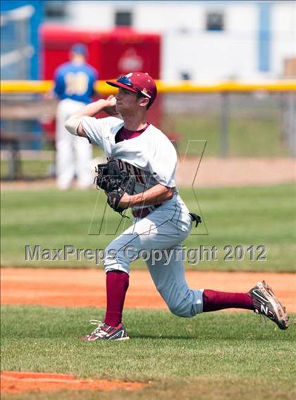 Thumbnail 2 in Barren County @ Warren East  photogallery.