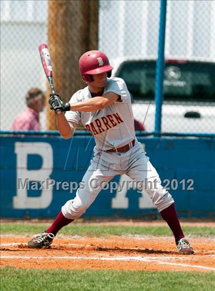 Thumbnail 1 in Barren County @ Warren East  photogallery.
