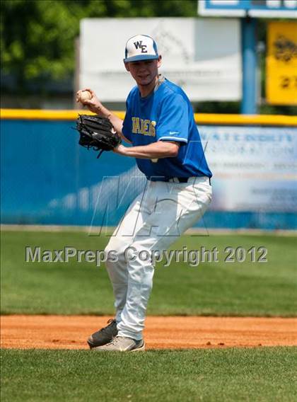 Thumbnail 2 in Barren County @ Warren East  photogallery.
