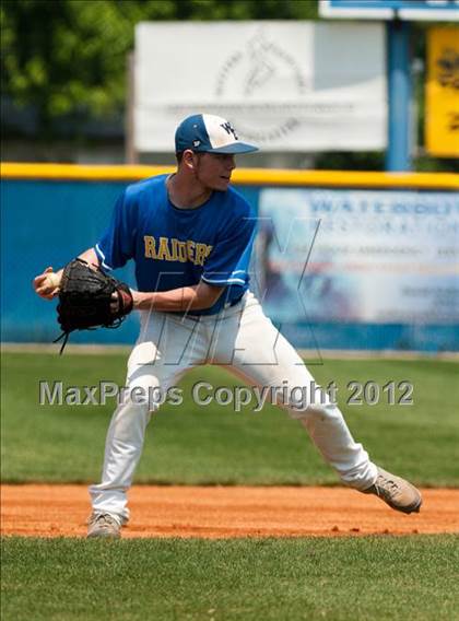Thumbnail 1 in Barren County @ Warren East  photogallery.