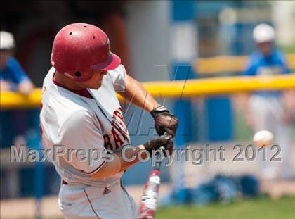 Thumbnail 1 in Barren County @ Warren East  photogallery.