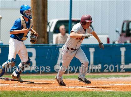 Thumbnail 2 in Barren County @ Warren East  photogallery.
