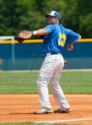 Monday, May 21, 2012