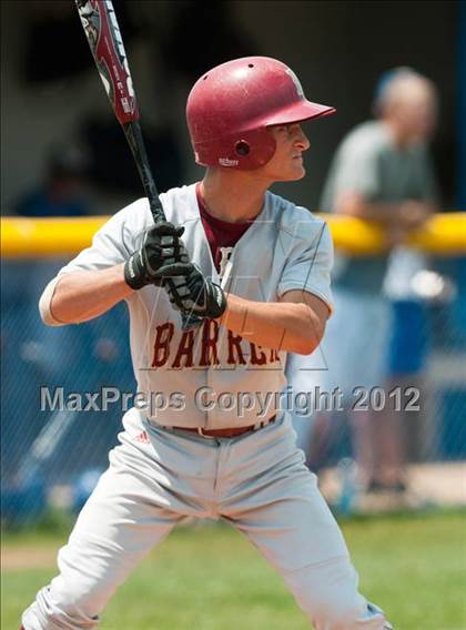 Thumbnail 3 in Barren County @ Warren East  photogallery.