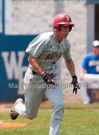 Thumbnail 1 in Barren County @ Warren East  photogallery.