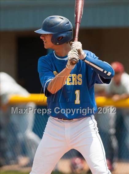 Thumbnail 3 in Barren County @ Warren East  photogallery.
