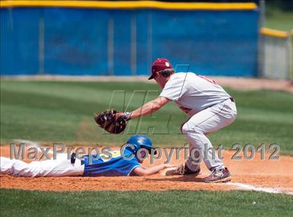 Thumbnail 3 in Barren County @ Warren East  photogallery.