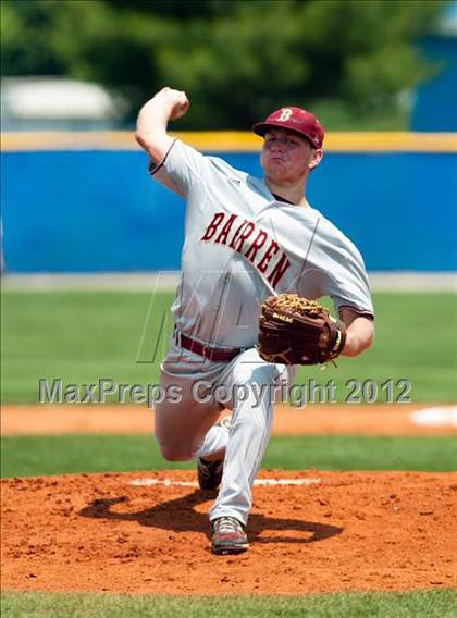 Thumbnail 3 in Barren County @ Warren East  photogallery.