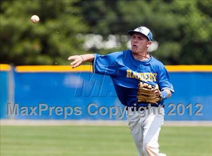 Thumbnail 3 in Barren County @ Warren East  photogallery.