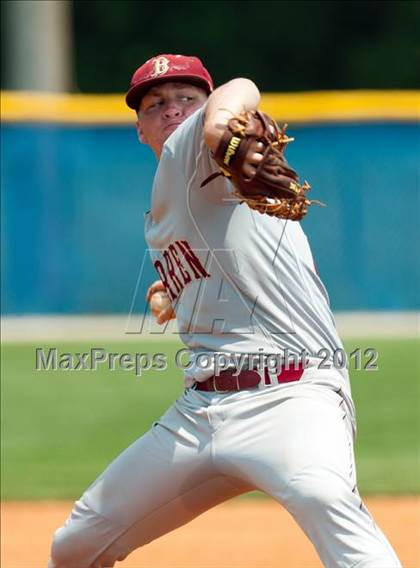 Thumbnail 3 in Barren County @ Warren East  photogallery.