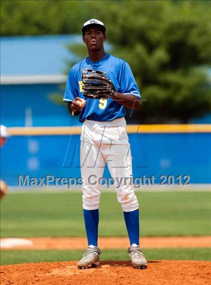Thumbnail 1 in Barren County @ Warren East  photogallery.