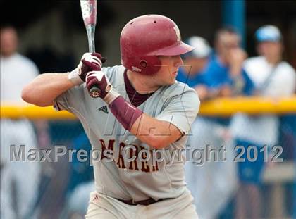 Thumbnail 2 in Barren County @ Warren East  photogallery.