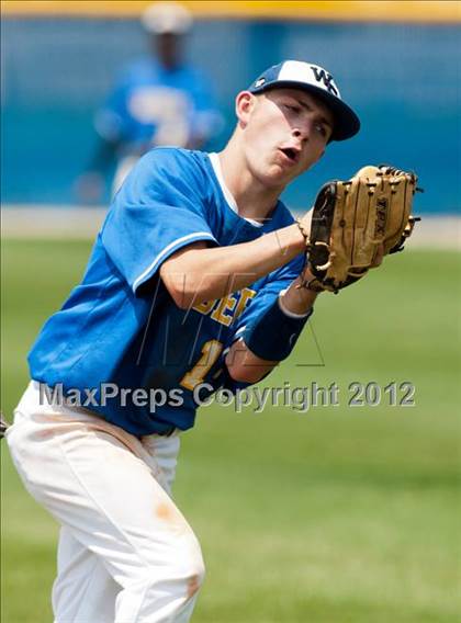 Thumbnail 3 in Barren County @ Warren East  photogallery.