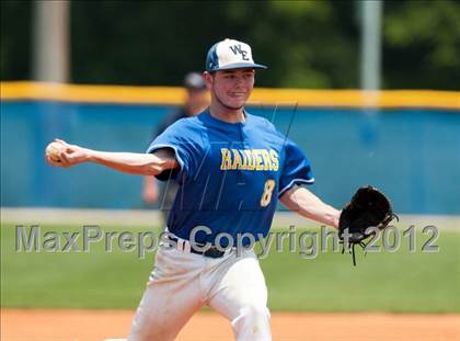Thumbnail 1 in Barren County @ Warren East  photogallery.