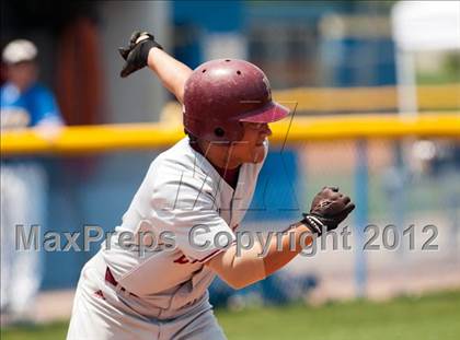 Thumbnail 3 in Barren County @ Warren East  photogallery.