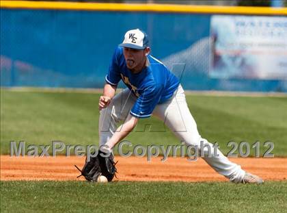 Thumbnail 3 in Barren County @ Warren East  photogallery.