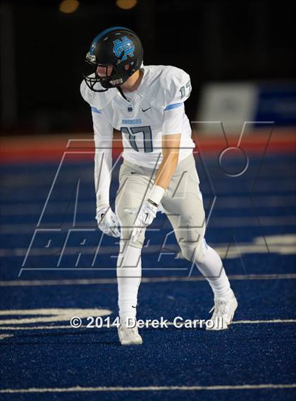 Thumbnail 1 in Clovis North @ Folsom photogallery.