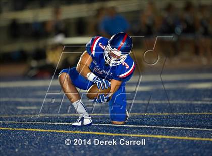 Thumbnail 3 in Clovis North @ Folsom photogallery.