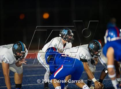 Thumbnail 1 in Clovis North @ Folsom photogallery.