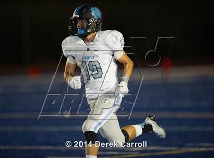 Thumbnail 2 in Clovis North @ Folsom photogallery.
