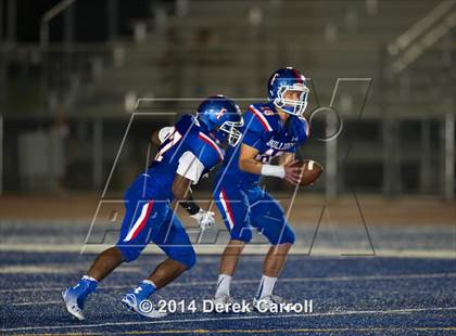 Thumbnail 1 in Clovis North @ Folsom photogallery.