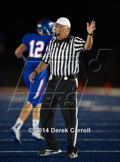 Thumbnail 3 in Clovis North @ Folsom photogallery.
