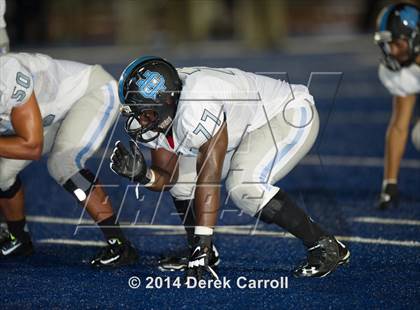 Thumbnail 3 in Clovis North @ Folsom photogallery.