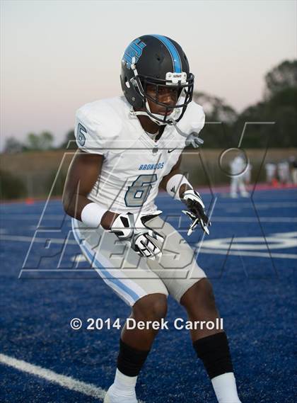 Thumbnail 3 in Clovis North @ Folsom photogallery.