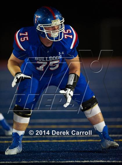 Thumbnail 2 in Clovis North @ Folsom photogallery.