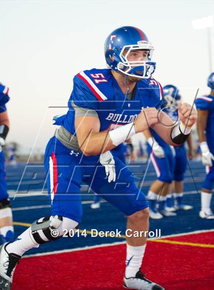 Thumbnail 2 in Clovis North @ Folsom photogallery.