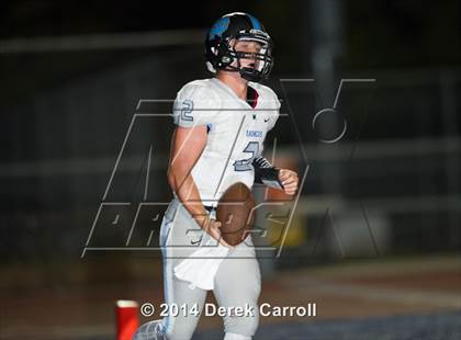 Thumbnail 1 in Clovis North @ Folsom photogallery.