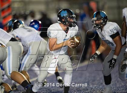 Thumbnail 2 in Clovis North @ Folsom photogallery.