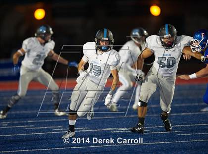 Thumbnail 3 in Clovis North @ Folsom photogallery.