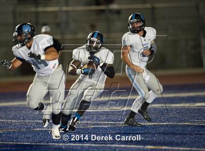 Thumbnail 3 in Clovis North @ Folsom photogallery.