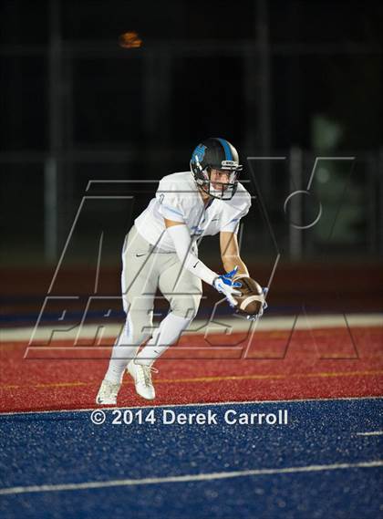 Thumbnail 3 in Clovis North @ Folsom photogallery.