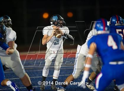 Thumbnail 2 in Clovis North @ Folsom photogallery.