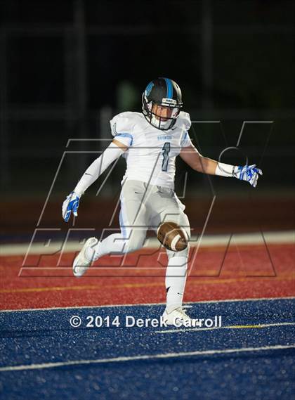 Thumbnail 1 in Clovis North @ Folsom photogallery.