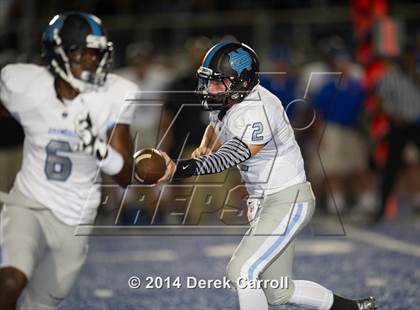 Thumbnail 2 in Clovis North @ Folsom photogallery.
