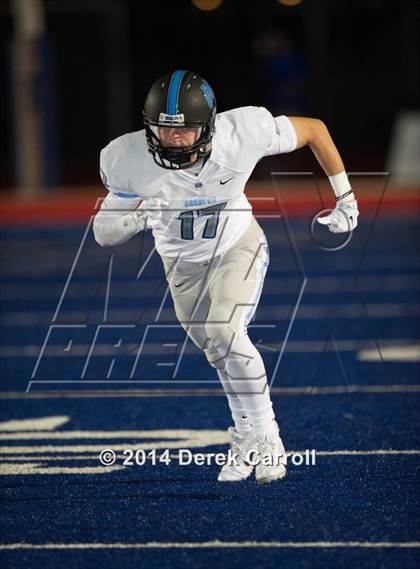 Thumbnail 2 in Clovis North @ Folsom photogallery.