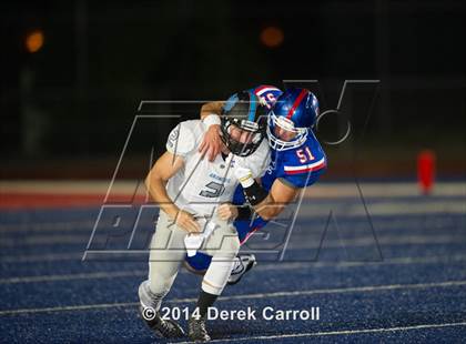 Thumbnail 3 in Clovis North @ Folsom photogallery.