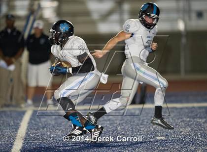 Thumbnail 3 in Clovis North @ Folsom photogallery.