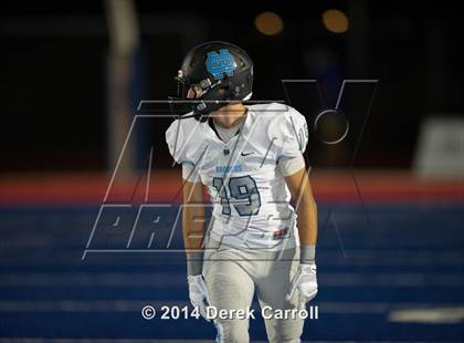 Thumbnail 3 in Clovis North @ Folsom photogallery.