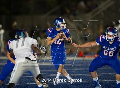Thumbnail 1 in Clovis North @ Folsom photogallery.