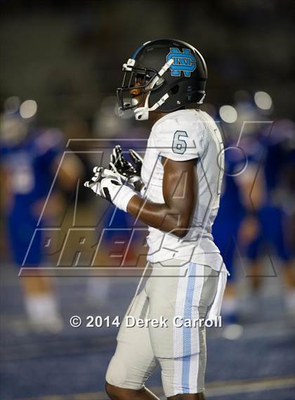 Thumbnail 3 in Clovis North @ Folsom photogallery.