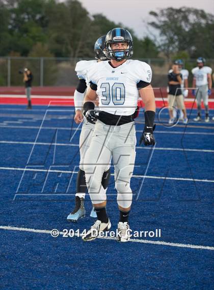 Thumbnail 3 in Clovis North @ Folsom photogallery.
